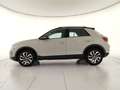 Volkswagen T-Roc 1.0 tsi 110cv style - thumbnail 2