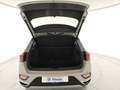 Volkswagen T-Roc 1.0 tsi 110cv style - thumbnail 9