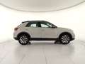 Volkswagen T-Roc 1.0 tsi 110cv style - thumbnail 6