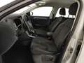 Volkswagen T-Roc 1.0 tsi 110cv style - thumbnail 14