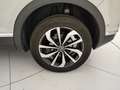 Volkswagen T-Roc 1.0 tsi 110cv style - thumbnail 11