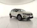 Volkswagen T-Roc 1.0 tsi 110cv style - thumbnail 7