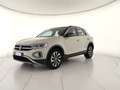 Volkswagen T-Roc 1.0 tsi 110cv style - thumbnail 1