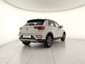 Volkswagen T-Roc 1.0 tsi 110cv style - thumbnail 5