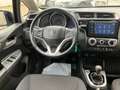 Honda Jazz 1.5 i-VTEC Dynamic - Navi/ LED/ PDC Fekete - thumbnail 8