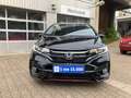 Honda Jazz 1.5 i-VTEC Dynamic - Navi/ LED/ PDC Fekete - thumbnail 14