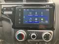 Honda Jazz 1.5 i-VTEC Dynamic - Navi/ LED/ PDC Negro - thumbnail 9