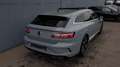 Volkswagen Arteon R 4M DSG Pano/Virtual/ACC/DCC/360*/AHK Grau - thumbnail 4