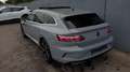 Volkswagen Arteon R 4M DSG Pano/Virtual/ACC/DCC/360*/AHK Grau - thumbnail 3