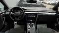 Volkswagen Arteon R 4M DSG Pano/Virtual/ACC/DCC/360*/AHK Grau - thumbnail 5