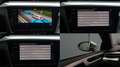 Volkswagen Arteon R 4M DSG Pano/Virtual/ACC/DCC/360*/AHK Grau - thumbnail 14