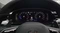 Volkswagen Arteon R 4M DSG Pano/Virtual/ACC/DCC/360*/AHK Grau - thumbnail 17