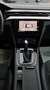 Volkswagen Arteon R 4M DSG Pano/Virtual/ACC/DCC/360*/AHK Grau - thumbnail 11