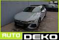 Volkswagen Arteon R 4M DSG Pano/Virtual/ACC/DCC/360*/AHK Grau - thumbnail 1
