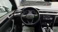 Volkswagen Arteon R 4M DSG Pano/Virtual/ACC/DCC/360*/AHK Grau - thumbnail 10