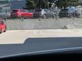 Jaguar I-Pace Austria Edition EV320 AWD Weiß - thumbnail 15
