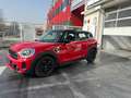 MINI Countryman SE All4 4 ALL - thumbnail 5