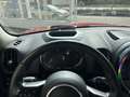 MINI Countryman SE All4 4 ALL - thumbnail 15