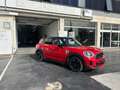MINI Countryman SE All4 4 ALL - thumbnail 6