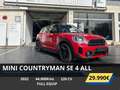 MINI Countryman SE All4 4 ALL - thumbnail 1