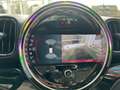 MINI Countryman SE All4 4 ALL - thumbnail 18