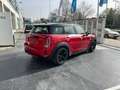 MINI Countryman SE All4 4 ALL - thumbnail 3