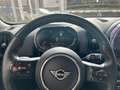 MINI Countryman SE All4 4 ALL - thumbnail 14