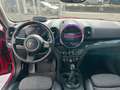 MINI Countryman SE All4 4 ALL - thumbnail 11