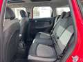 MINI Countryman SE All4 4 ALL - thumbnail 9