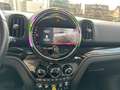 MINI Countryman SE All4 4 ALL - thumbnail 19