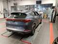 CUPRA Formentor VZ 1.4 eHybrid DSG NAVI AHK PANORAMA KAMERA ALU APS SITZHEIZUNG CLIMATRONIC Grau - thumbnail 4