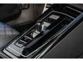 Volkswagen Golf R 8 2.0 TSI 4M DSG LED-MATRIX DCC NAVI RFK+ Nero - thumbnail 8