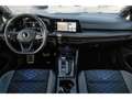 Volkswagen Golf R 8 2.0 TSI 4M DSG LED-MATRIX DCC NAVI RFK+ Zwart - thumbnail 10