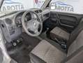 Suzuki Jimny 1.5 ddis td 4wd Argento - thumbnail 7