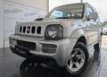 Suzuki Jimny 1.5 ddis td 4wd Argento - thumbnail 15