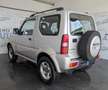 Suzuki Jimny 1.5 ddis td 4wd Argento - thumbnail 6