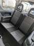 Suzuki Jimny 1.5 ddis td 4wd Argento - thumbnail 13