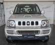 Suzuki Jimny 1.5 ddis td 4wd Argento - thumbnail 2