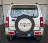 Suzuki Jimny 1.5 ddis td 4wd Argento - thumbnail 5