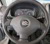 Suzuki Jimny 1.5 ddis td 4wd Argento - thumbnail 9
