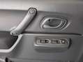 Suzuki Jimny 1.5 ddis td 4wd Argento - thumbnail 12