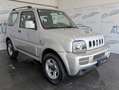 Suzuki Jimny 1.5 ddis td 4wd Argento - thumbnail 3