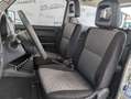 Suzuki Jimny 1.5 ddis td 4wd Argento - thumbnail 8