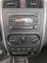 Suzuki Jimny 1.5 ddis td 4wd Argento - thumbnail 11