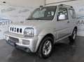 Suzuki Jimny 1.5 ddis td 4wd Argento - thumbnail 1