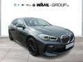 BMW 120 d xDrive M SPORT LC PROF HUD LED ALARM WLAN Grau - thumbnail 3