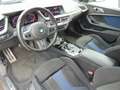 BMW 120 d xDrive M SPORT LC PROF HUD LED ALARM WLAN Grau - thumbnail 9