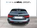 BMW 120 d xDrive M SPORT LC PROF HUD LED ALARM WLAN Grau - thumbnail 6
