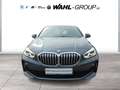 BMW 120 d xDrive M SPORT LC PROF HUD LED ALARM WLAN Grau - thumbnail 2
