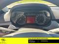 Opel Corsa E Edition 1.2 Berganfahrass. Klima BT el.SP teilb. Rosso - thumbnail 6